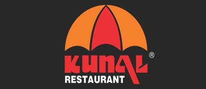 FLAT Discount on Total Bill : OSD is one of the leading Flat Discount offering Application for Restaurant, Food, Cafe, Desserts, Spa & Saloon in our City.